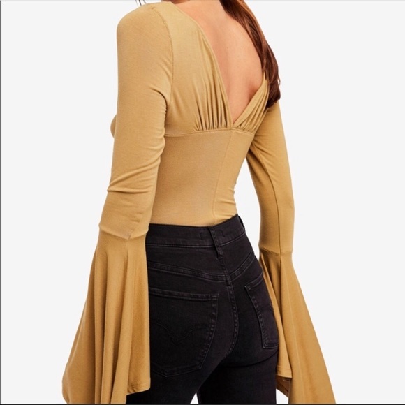 Free people too - Picture 2 of 3